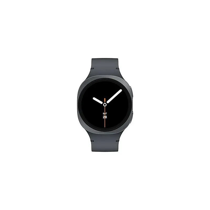Smartwatch galaxy watch8 lte-40mm graph sm-l325 samsung