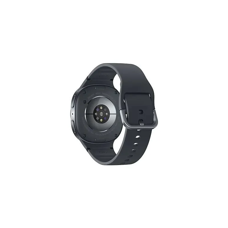 Smartwatch galaxy watch8 lte-40mm graph sm-l325 samsung