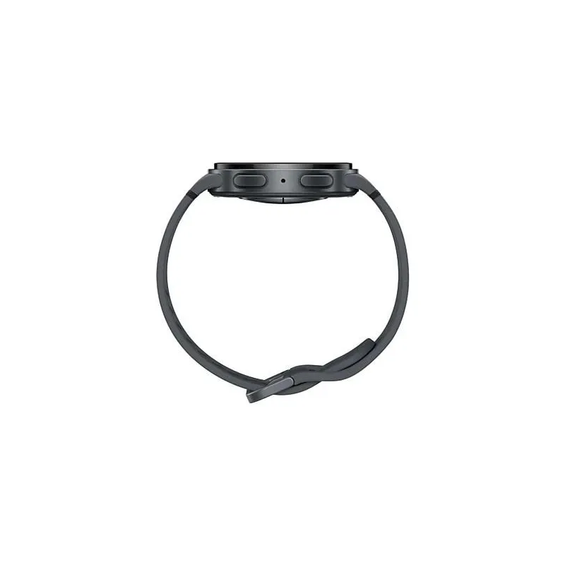 Smartwatch galaxy watch8 lte-40mm graph sm-l325 samsung