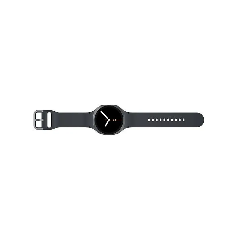 Smartwatch galaxy watch8 lte-40mm graph sm-l325 samsung