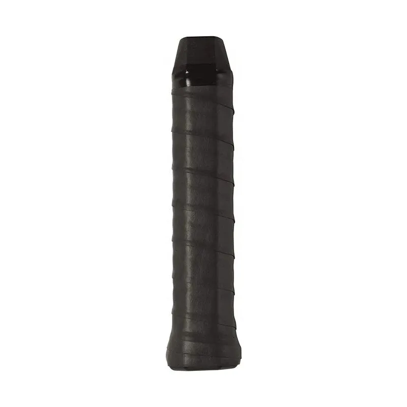 Tinums Wilson ULTRA WRAP. melna. 3 gab.