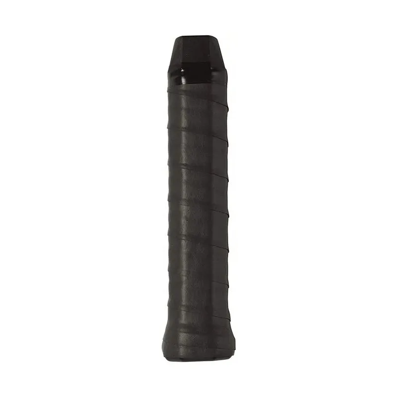 Tinums Wilson ULTRA WRAP. melna. 3 gab.