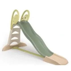 S.greenxl slide