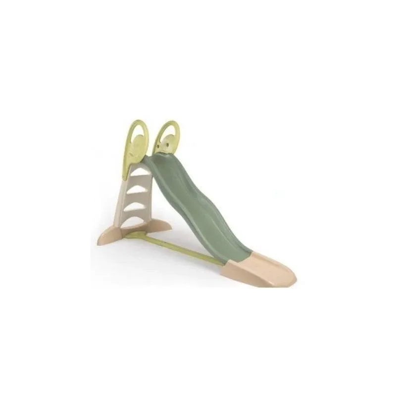 S.greenxl slide