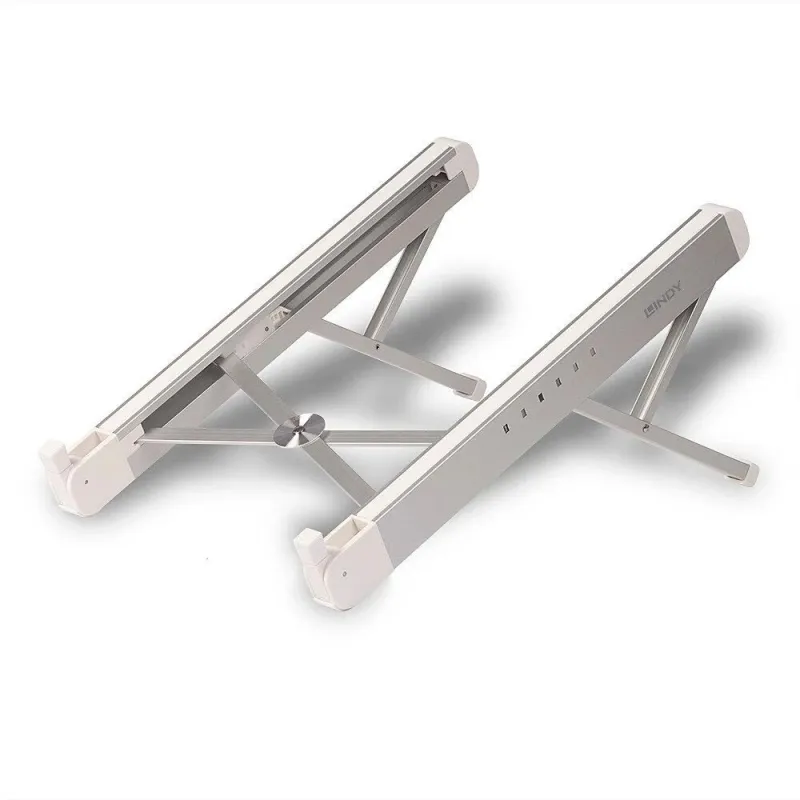 Nb acc riser folding-20916 lindy