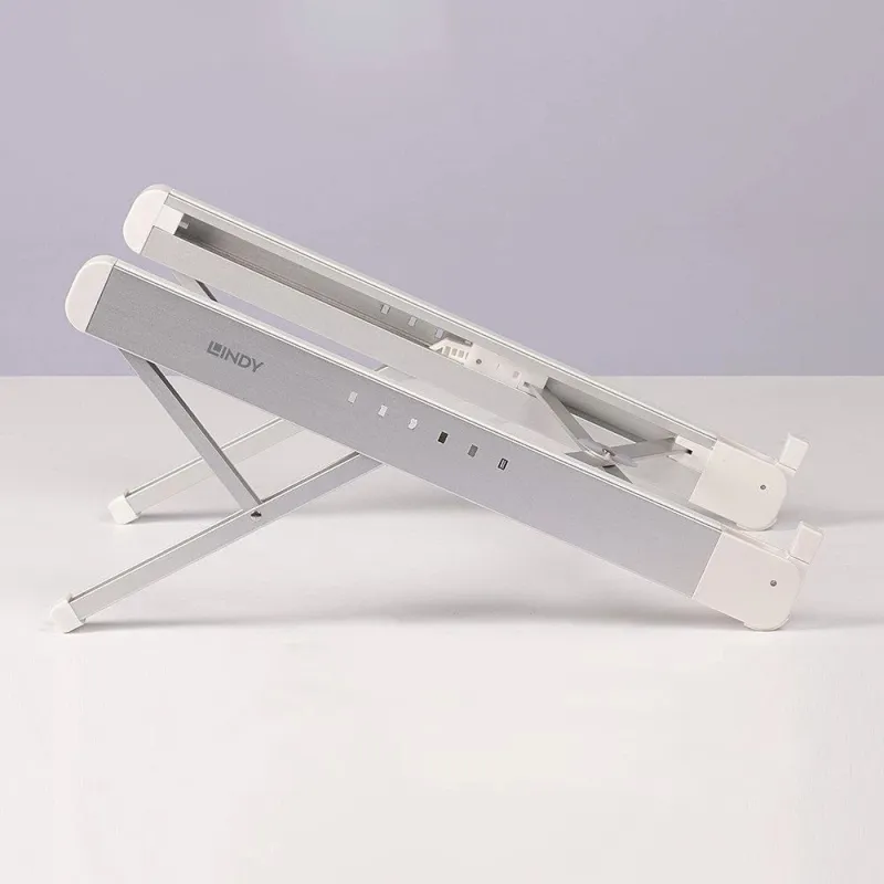 Nb acc riser folding-20916 lindy