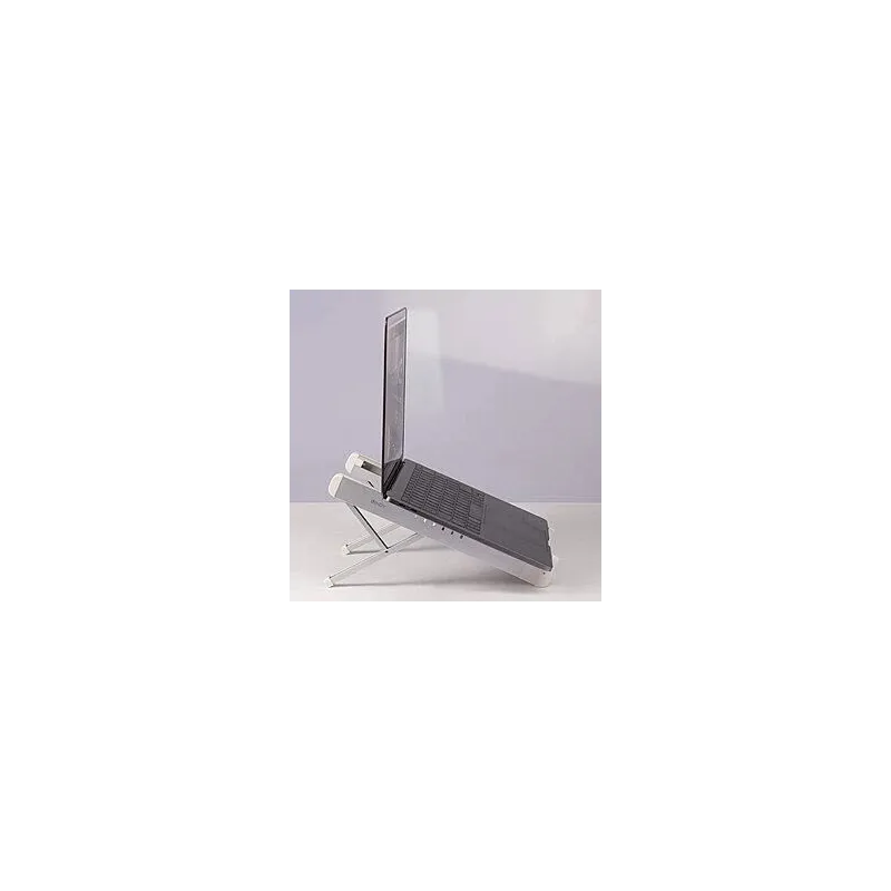 Nb acc riser folding-20916 lindy