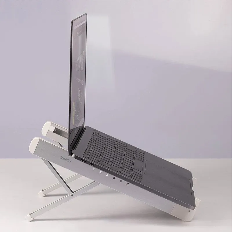 Nb acc riser folding-20916 lindy