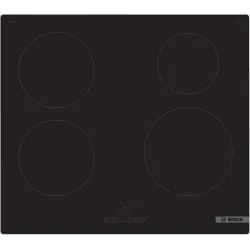 Hob i pie61rbb5e bosch