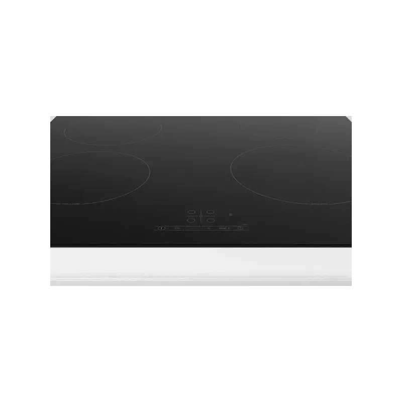 Indukcijas plīts Bosch PIE61RBB5E