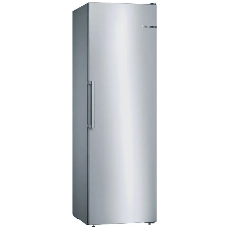 Saldētava Bosch GSN36VIEP. vertikāli