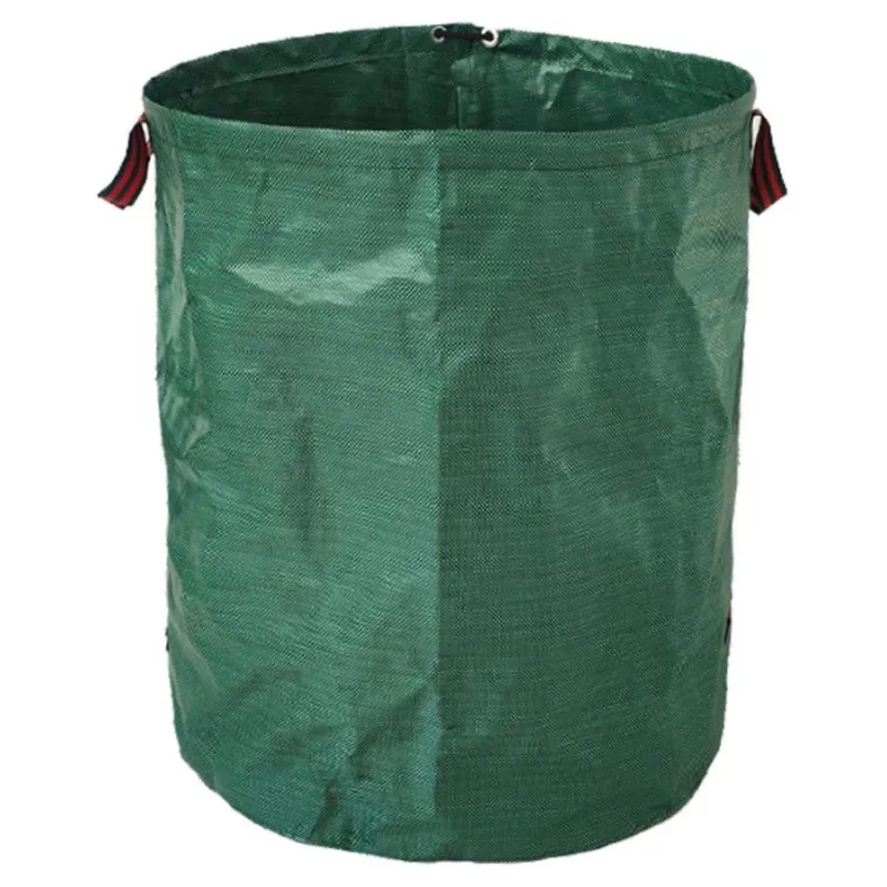 Maiss dārzam 67x76cm, 272L