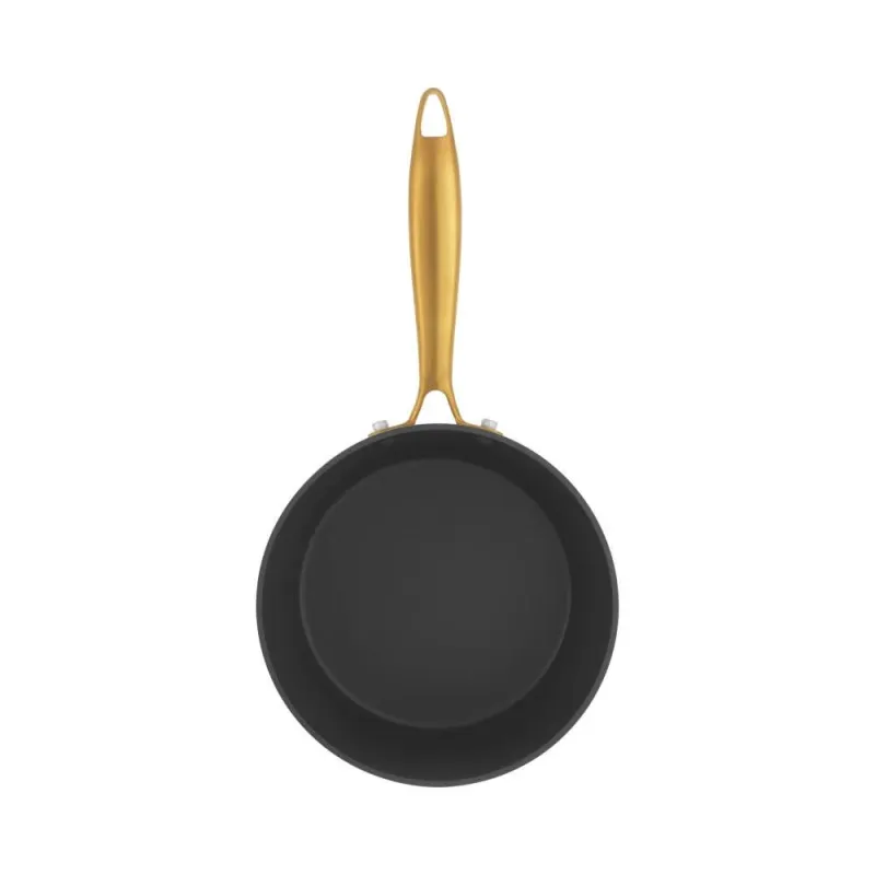 Salter BW14602 Aerotech Professional 16cm Saucepan