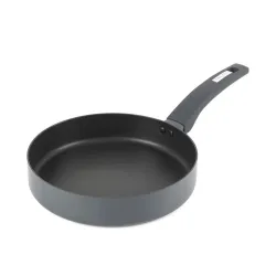 Salter BW14714 Alto 24cm Fry Pan