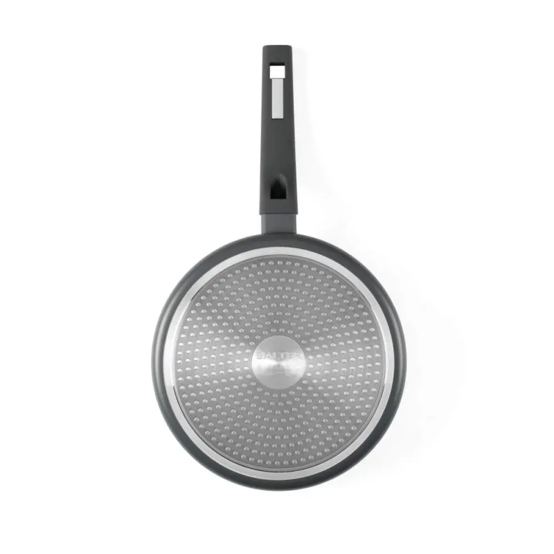 Salter BW14714 Alto 24cm Fry Pan