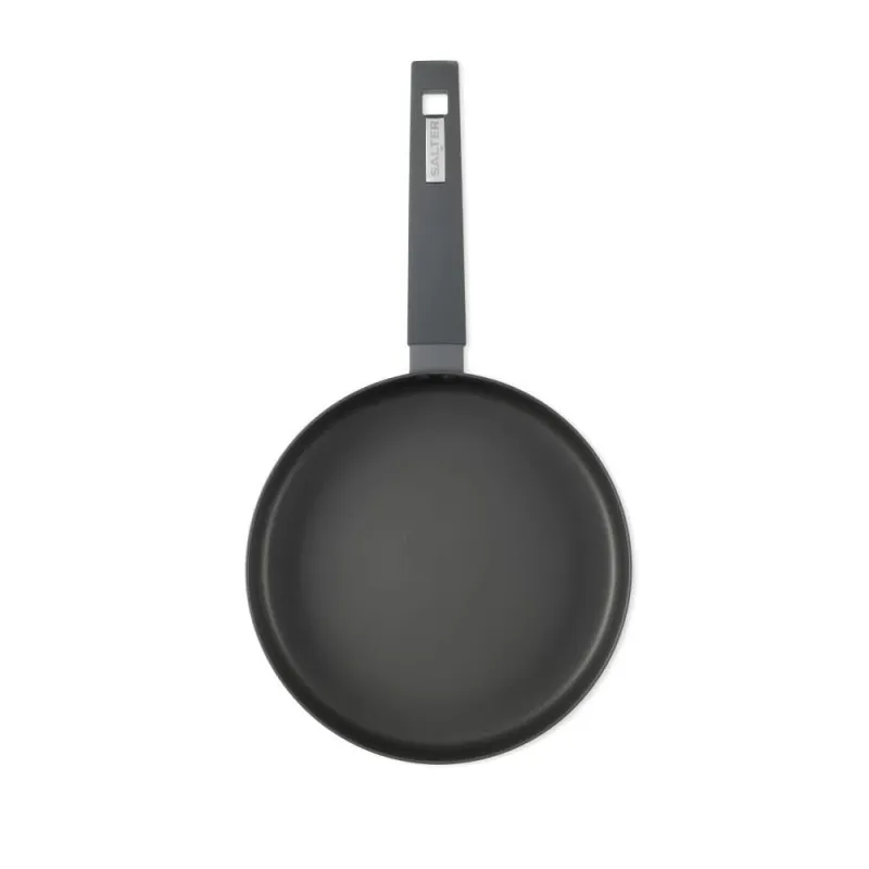 Salter BW14714 Alto 24cm Fry Pan