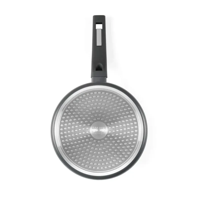 Salter BW14720 Alto 20cm Saucepan