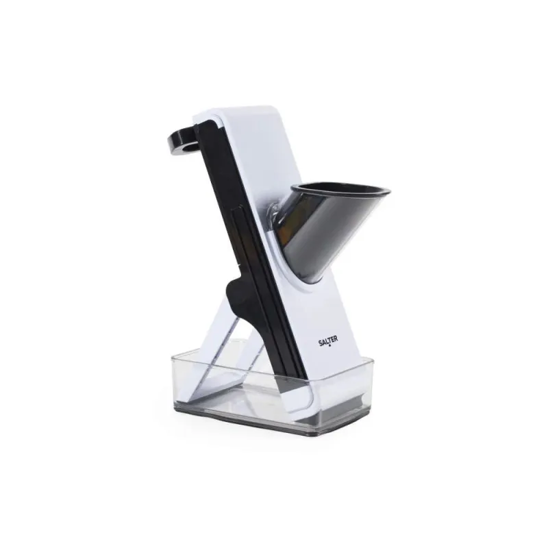 Salter BW14431 Safe Slice Mandoline