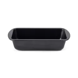 Russell Hobbs RH03893 Everyday Loaf Tin