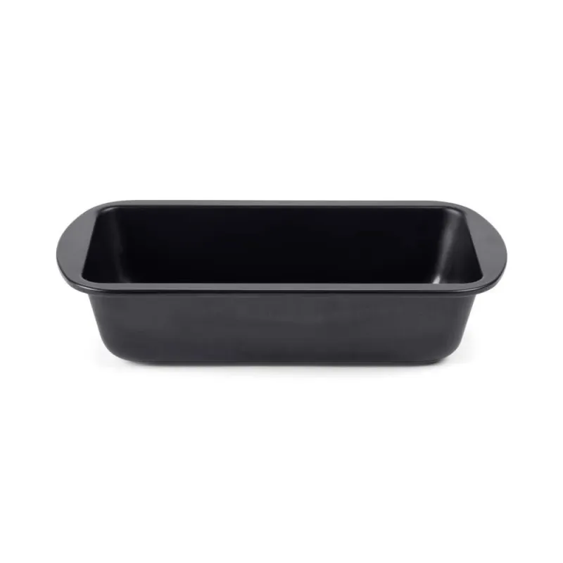 Russell Hobbs RH03893 Everyday Loaf Tin