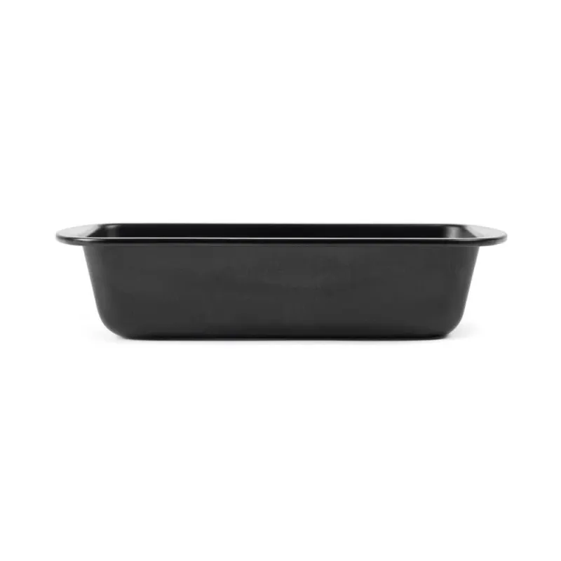 Russell Hobbs RH03893 Everyday Loaf Tin
