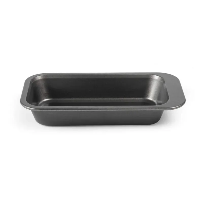 Russell Hobbs RH03903 Stacking 7 Piece Bakeware Set