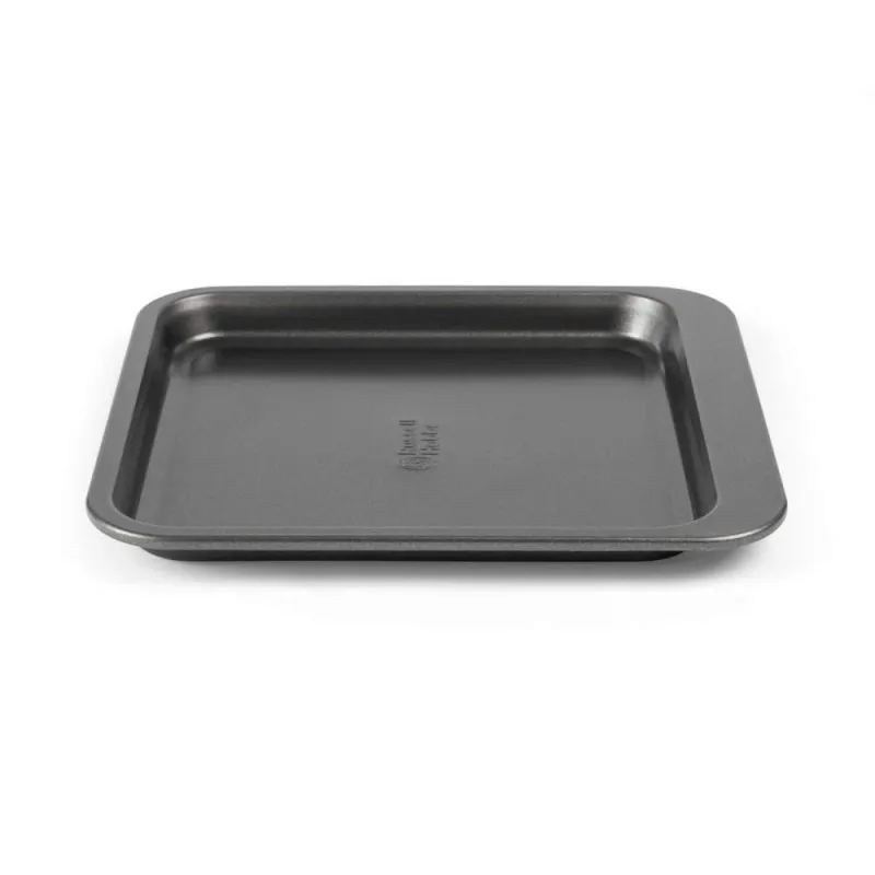 Russell Hobbs RH03903 Stacking 7 Piece Bakeware Set