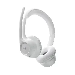 Headset zone 300-white 981-001417 logitech