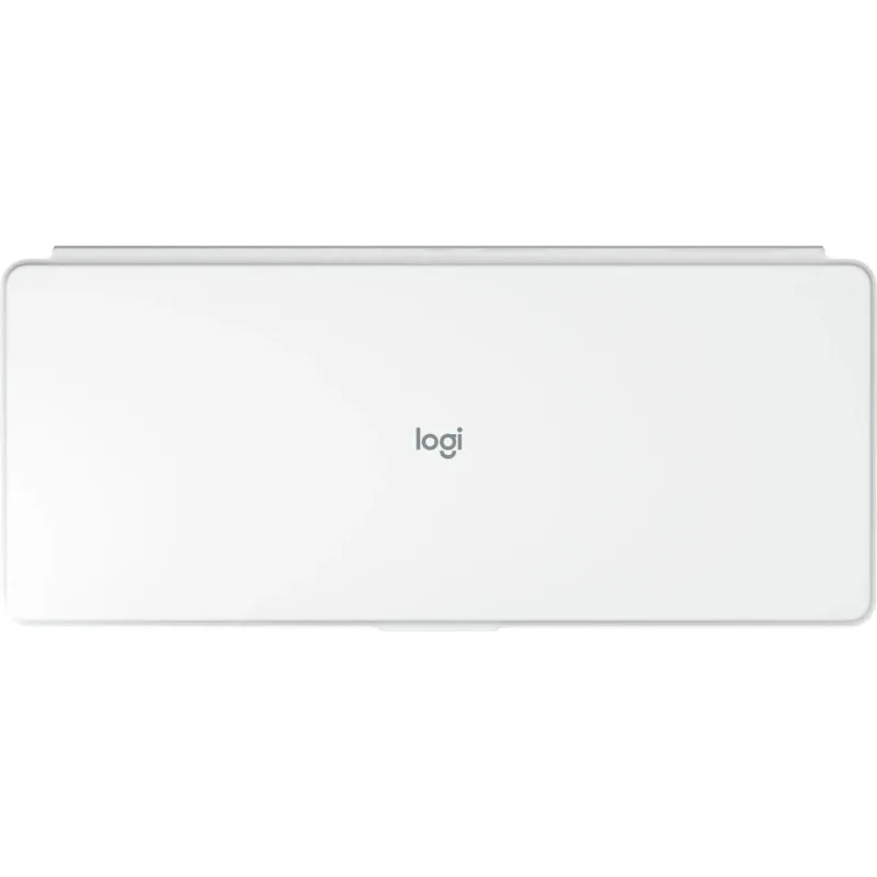 Keyboard blueth keys-to-go 2-grey 920-013018 logitech