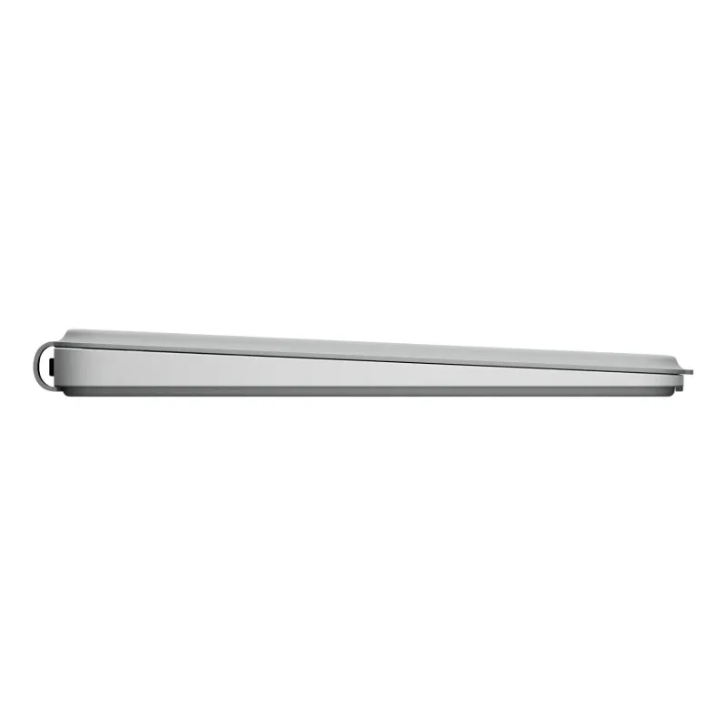 Keyboard blueth keys-to-go 2-grey 920-013018 logitech