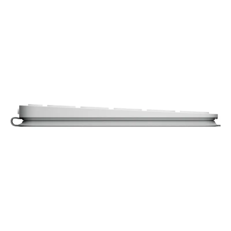 Keyboard blueth keys-to-go 2-grey 920-013018 logitech