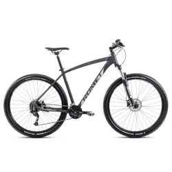 Velosipēds ROMET Rambler R9.4, 29 grafīts ,M,