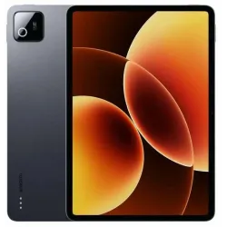 Planšete xiaomi pad 8 gray 11.2