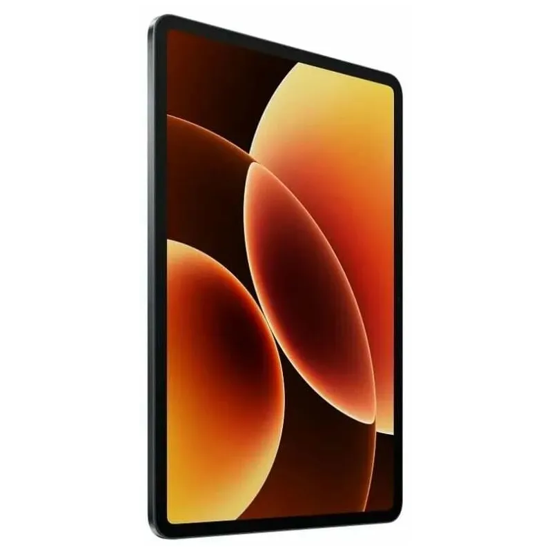 Planšete xiaomi pad 8 gray 11.2