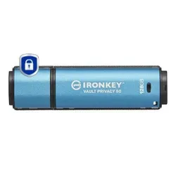 Memory drive flash usb3.2-128gb ikvp50-128gb kingston