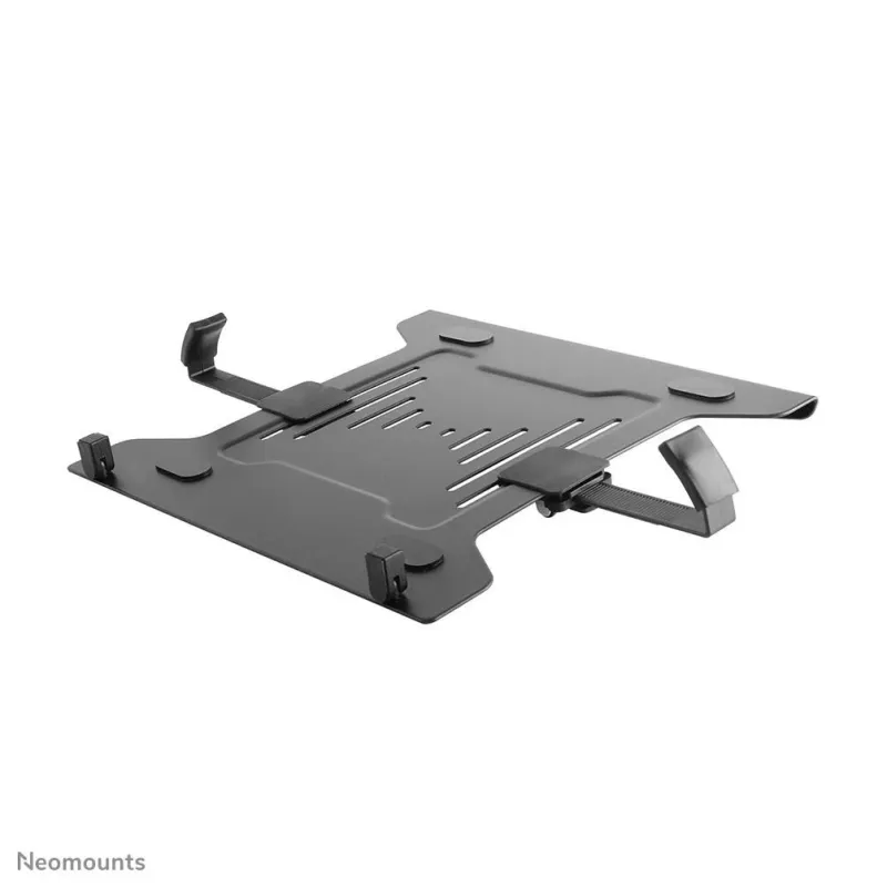 Nb acc holder-notebook-v200 neomounts