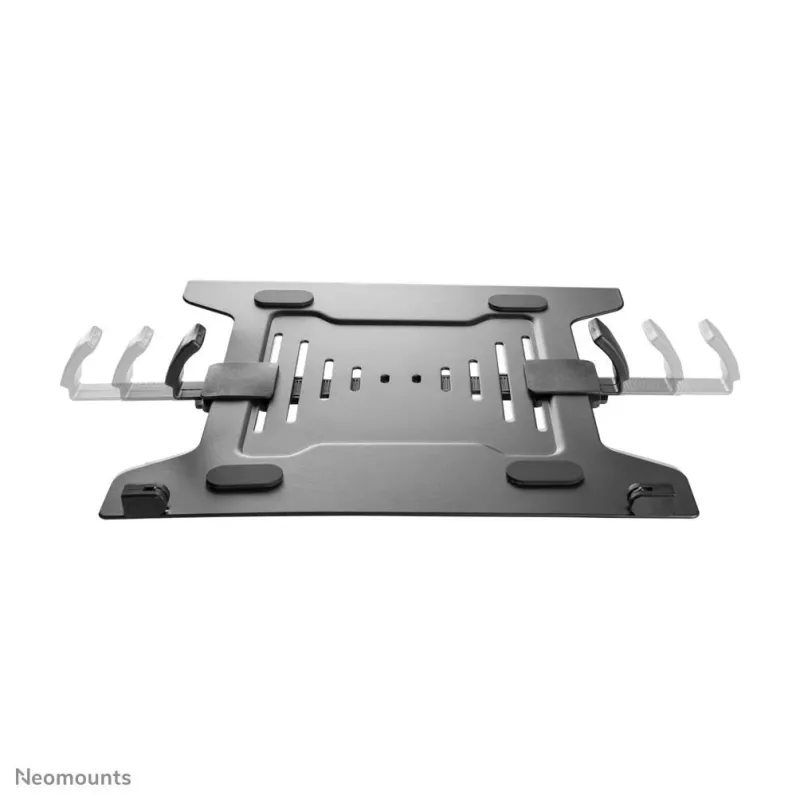 Nb acc holder-notebook-v200 neomounts