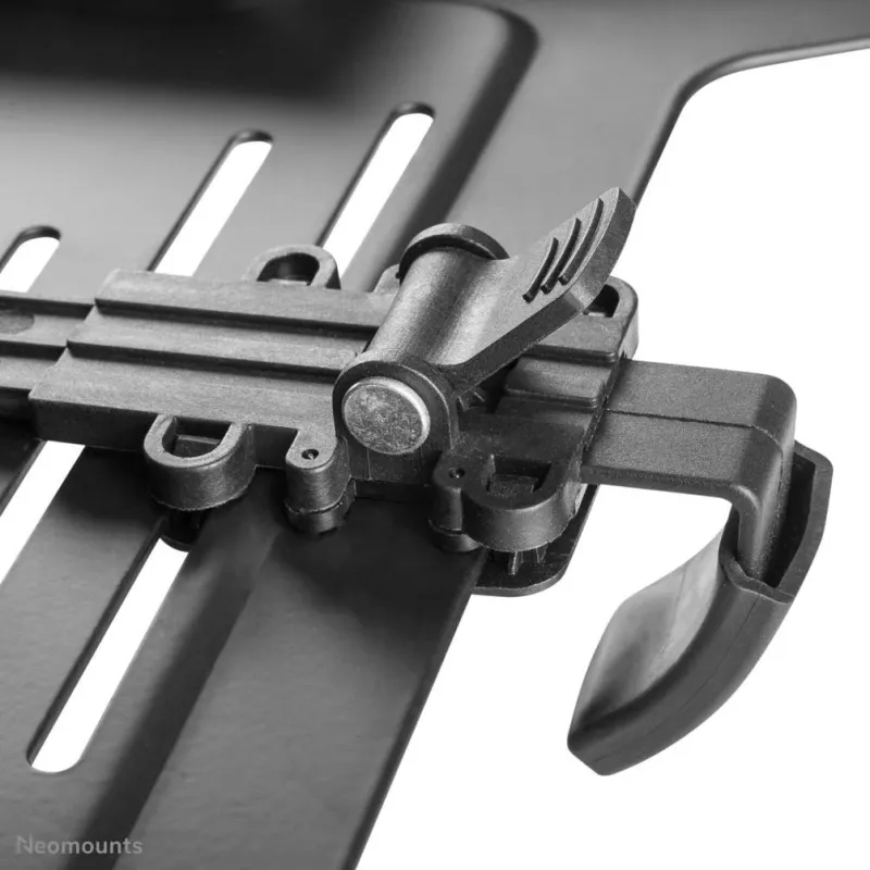 Nb acc holder-notebook-v200 neomounts