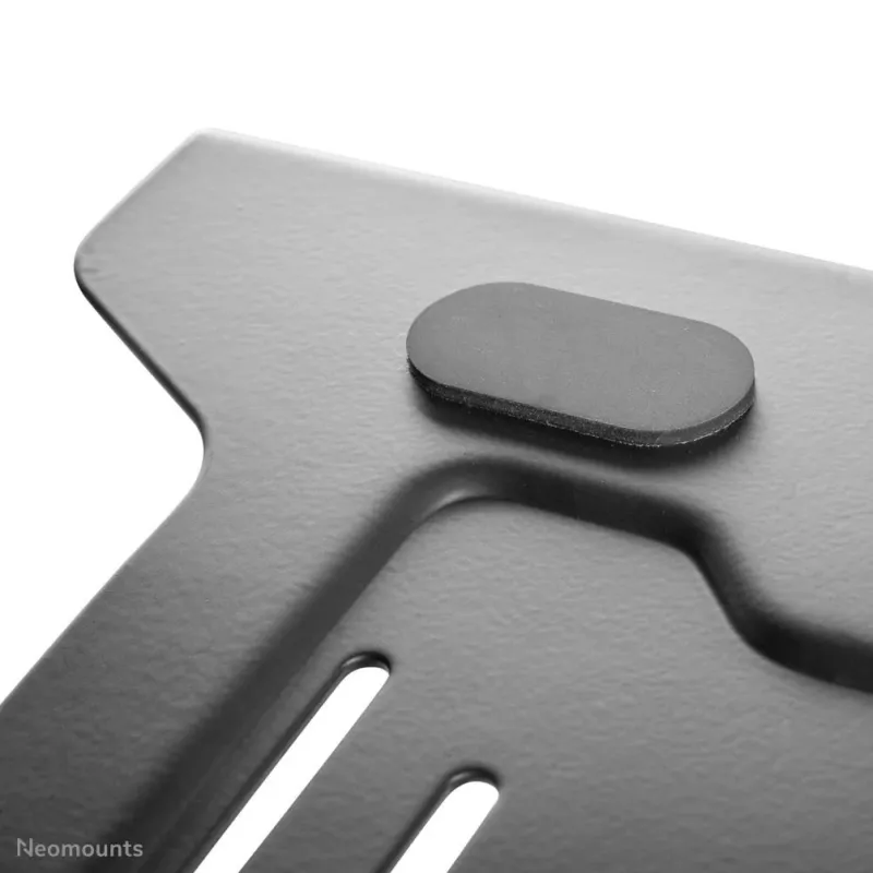 Nb acc holder-notebook-v200 neomounts