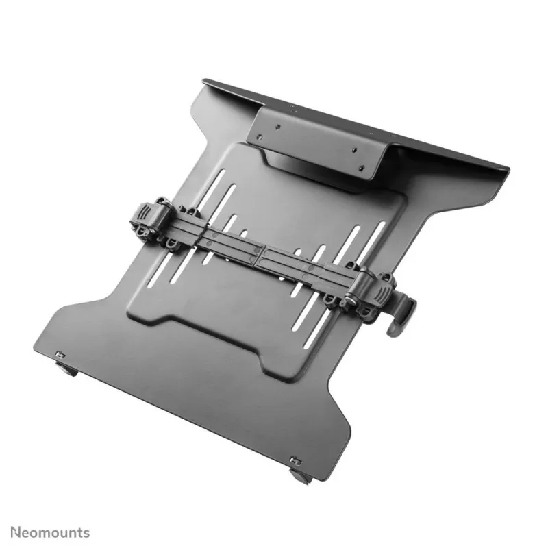 Nb acc holder-notebook-v200 neomounts