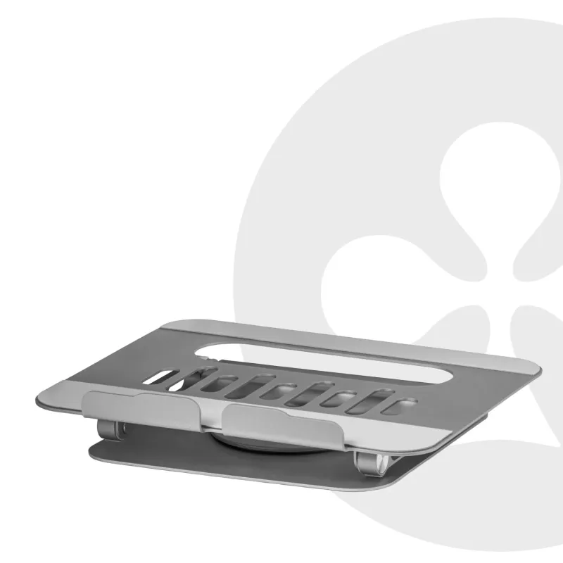 Nb acc stand aluminium usb-c-csv-2554 club3d