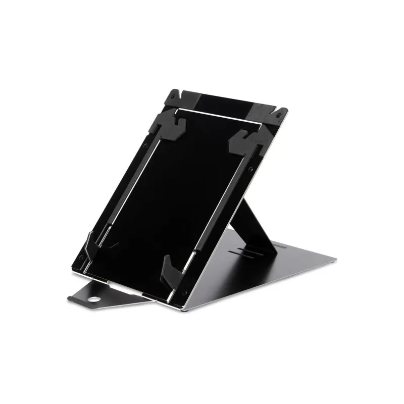 Nb acc stand riser duo-black rgoriduobl r-go tools