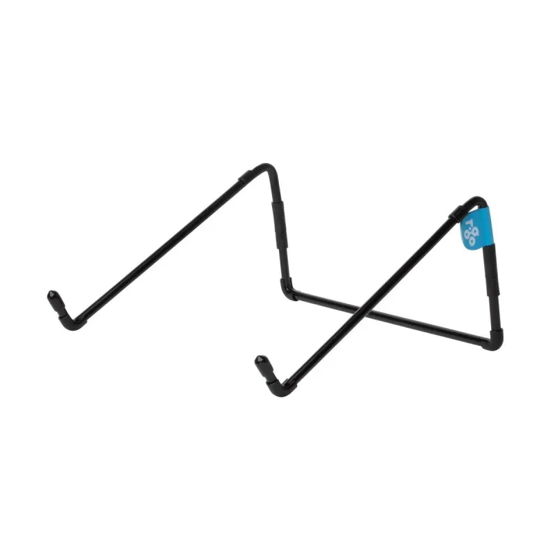 Nb acc stand steel travel-black rgosc015bl r-go tools