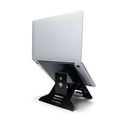 Nb acc stand riser document-black rgoridocbl r-go tools
