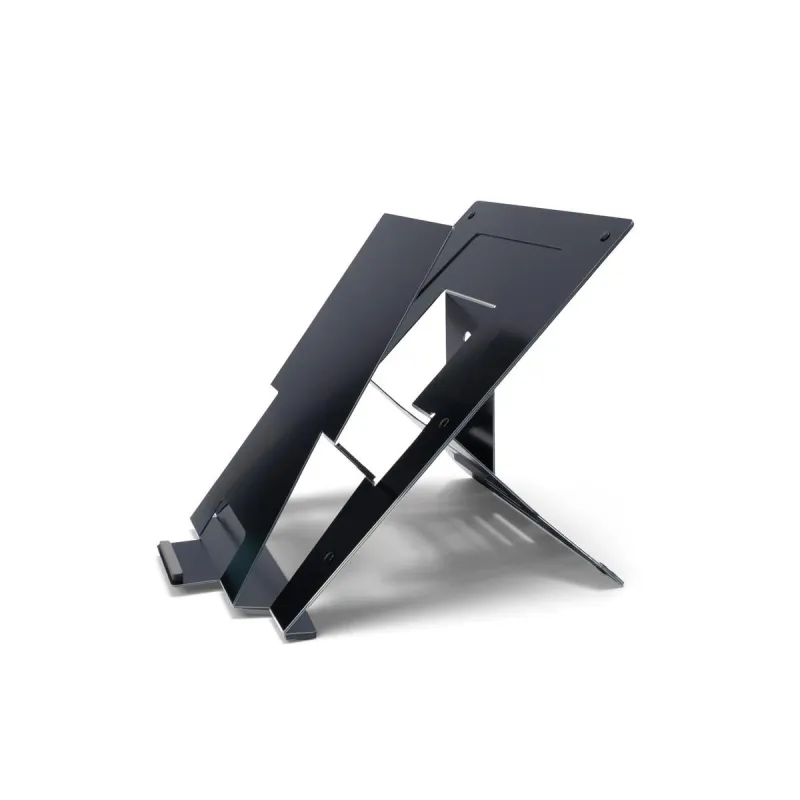 Nb acc stand riser document-black rgoridocbl r-go tools