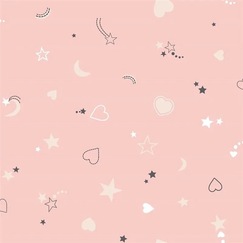 Gultas veļas komplekts Atmosphera Kitty 65x65 cm 140x200 cm
