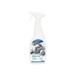 Kaķu tualetes atsvaidzinātājs Trixie Simple'n'Clean. 0.75 l