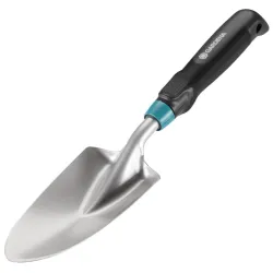 Lāpstiņa dārzam 8.5cm Gardena
