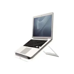 Nb acc stand quick lift white-i-spire -17 8210101 fellowes