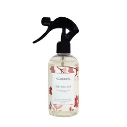 Gaisa atsvaidzinātājs Acappella Red Nectar. 0.25 l